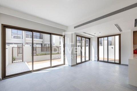 4 bedrooms Apartment in Villanova, UAE No. 85312 3