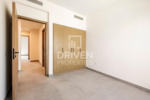 4 bedrooms Apartment in Villanova, UAE No. 85312 14
