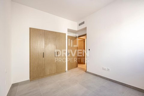 4 bedrooms Apartment in Villanova, UAE No. 85312 15