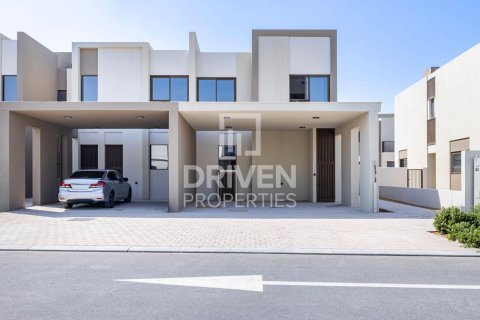 4 bedrooms Apartment in Villanova, UAE No. 85312 9