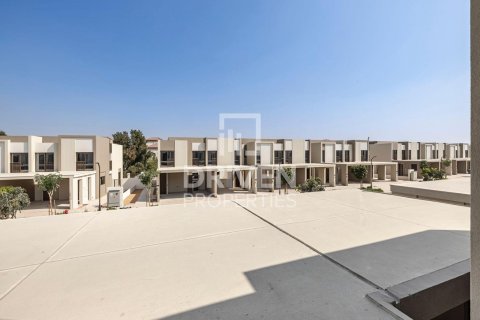 4 bedrooms Apartment in Villanova, UAE No. 85312 19