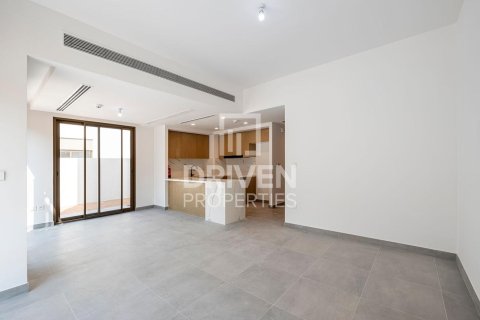 4 bedrooms Apartment in Villanova, UAE No. 85312 2