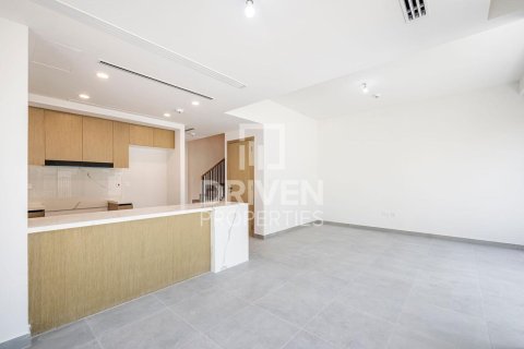 4 bedrooms Apartment in Villanova, UAE No. 85312 16