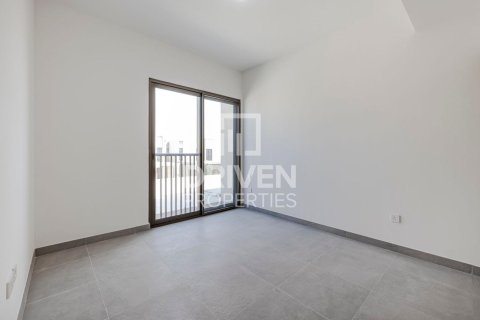 4 bedrooms Apartment in Villanova, UAE No. 85312 4