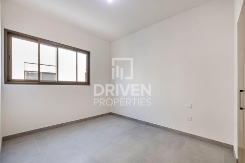 4 bedrooms Apartment in Villanova, UAE No. 85312 17