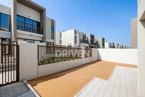 4 bedrooms Apartment in Villanova, UAE No. 85312 20