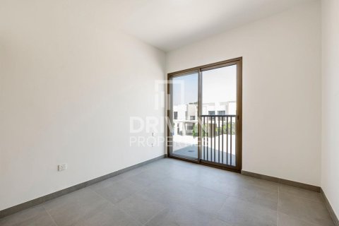 4 bedrooms Apartment in Villanova, UAE No. 85312 6