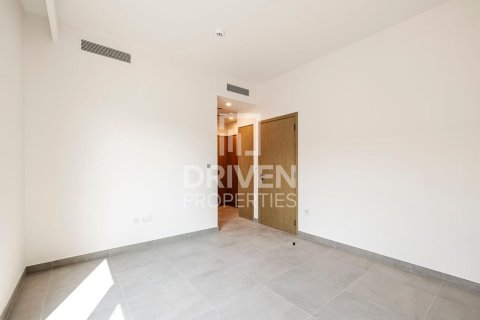4 bedrooms Apartment in Villanova, UAE No. 85312 7