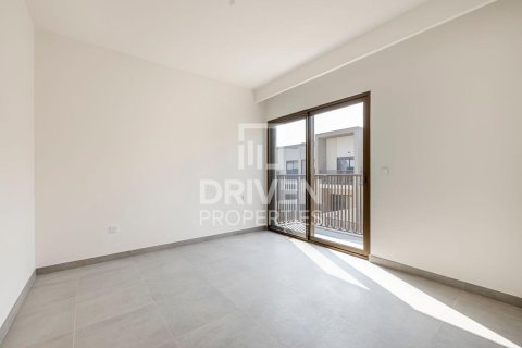 4 bedrooms Apartment in Villanova, UAE No. 85312 22