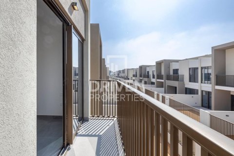 4 bedrooms Apartment in Villanova, UAE No. 85312 10