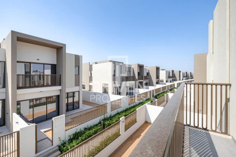 4 bedrooms Apartment in Villanova, UAE No. 85312 21