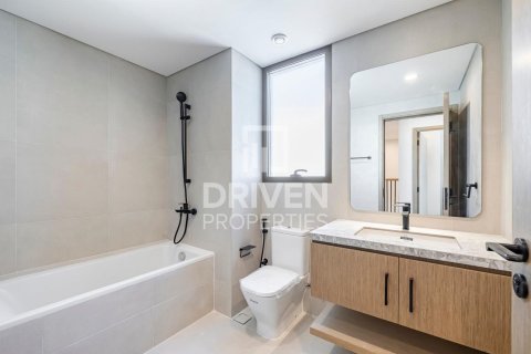 4 bedrooms Apartment in Villanova, UAE No. 85312 23