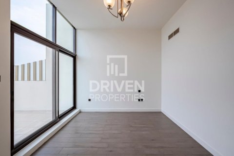 4 bedrooms Townhouse in District 11, UAE No. 85310 18