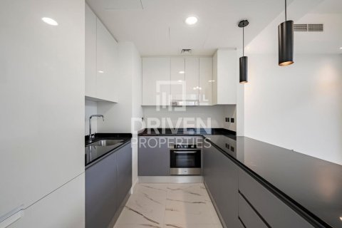 4 bedrooms Townhouse in District 11, UAE No. 85310 11
