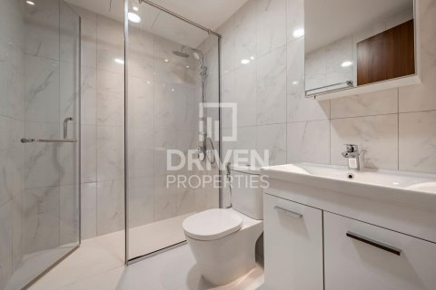 4 bedrooms Townhouse in District 11, UAE No. 85310 15