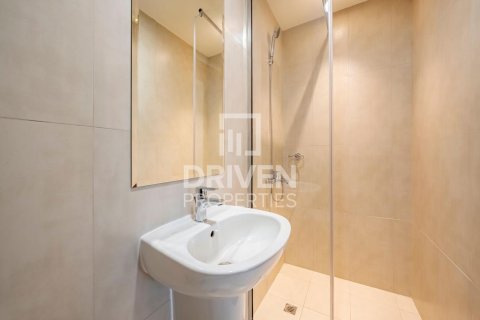 4 bedrooms Townhouse in District 11, UAE No. 85310 12