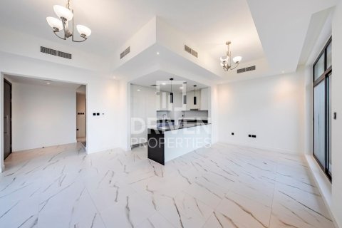 4 bedrooms Townhouse in District 11, UAE No. 85310 9