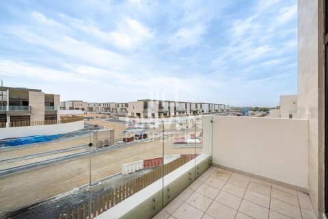 4 bedrooms Townhouse in District 11, UAE No. 85310 21