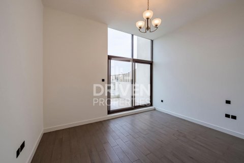 4 bedrooms Townhouse in District 11, UAE No. 85310 14