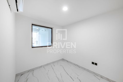 4 bedrooms Townhouse in District 11, UAE No. 85310 4