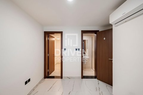 4 bedrooms Townhouse in District 11, UAE No. 85310 5