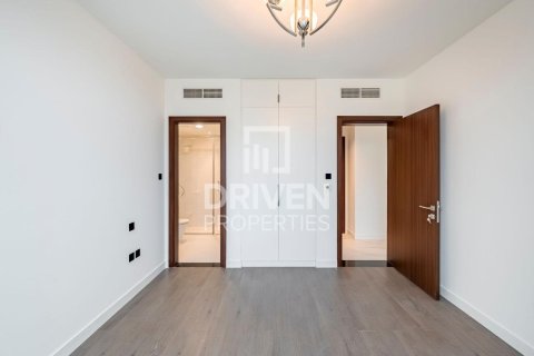 4 bedrooms Townhouse in District 11, UAE No. 85310 16