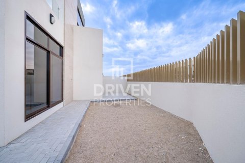 4 bedrooms Townhouse in District 11, UAE No. 85310 20