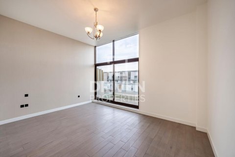 4 bedrooms Townhouse in District 11, UAE No. 85310 17