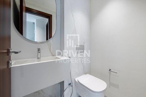 4 bedrooms Townhouse in District 11, UAE No. 85310 8