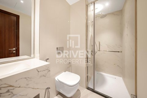 4 bedrooms Townhouse in District 11, UAE No. 85310 10
