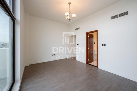 4 bedrooms Townhouse in District 11, UAE No. 85310 19