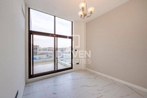 4 bedrooms Townhouse in District 11, UAE No. 85310 7