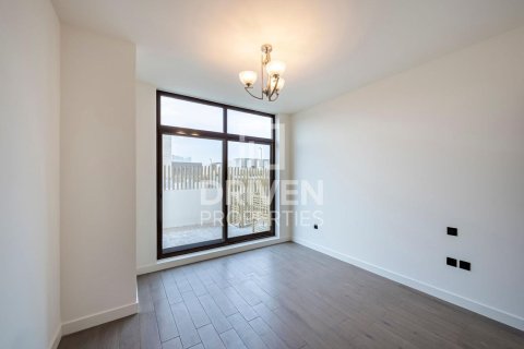 4 bedrooms Townhouse in District 11, UAE No. 85310 6