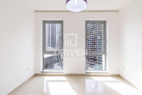 Apartment de 1 dormitorio en Standpoint Towers, UAE No. 85308 7