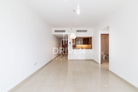 Apartment de 1 dormitorio en Standpoint Towers, UAE No. 85308 2