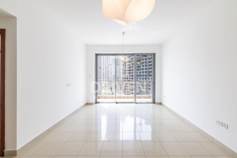Apartment de 1 dormitorio en Standpoint Towers, UAE No. 85308 10