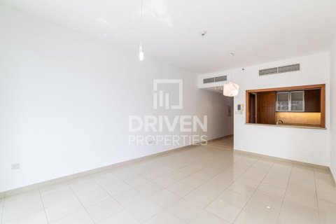 Apartment de 1 dormitorio en Standpoint Towers, UAE No. 85308 18