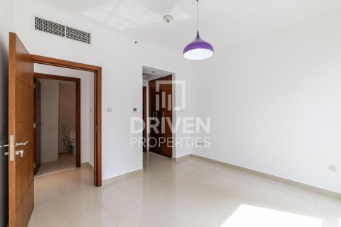 Apartment de 1 dormitorio en Standpoint Towers, UAE No. 85308 6