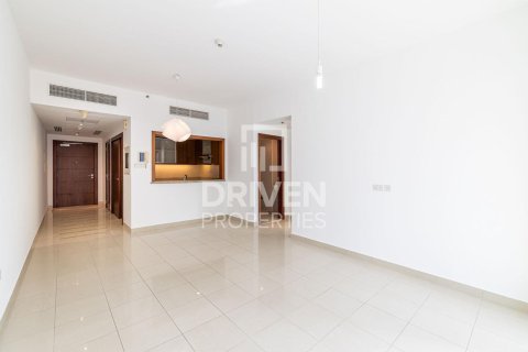 Apartment de 1 dormitorio en Standpoint Towers, UAE No. 85308 4