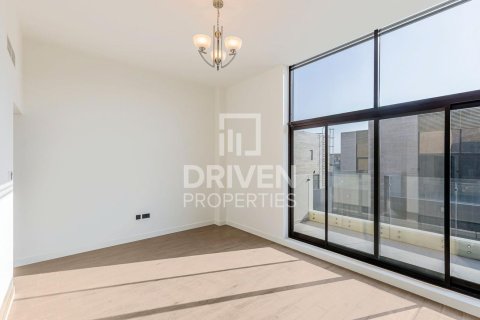 4 غرف نوم تاون هاوس في District 11, الإمارات العربية المتحدة رقم 85309 10