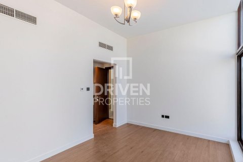 4 غرف نوم تاون هاوس في District 11, الإمارات العربية المتحدة رقم 85309 19