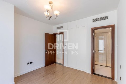 4 غرف نوم تاون هاوس في District 11, الإمارات العربية المتحدة رقم 85309 18