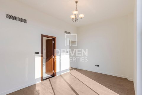4 غرف نوم تاون هاوس في District 11, الإمارات العربية المتحدة رقم 85309 27