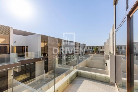 4 غرف نوم تاون هاوس في District 11, الإمارات العربية المتحدة رقم 85309 23