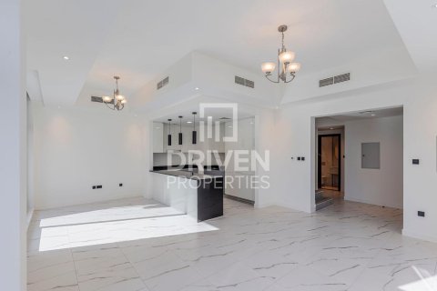 4 غرف نوم تاون هاوس في District 11, الإمارات العربية المتحدة رقم 85309 1