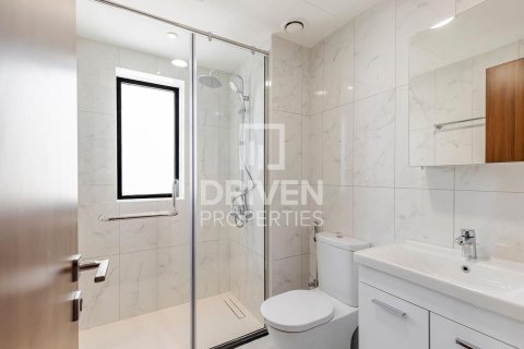 4 غرف نوم تاون هاوس في District 11, الإمارات العربية المتحدة رقم 85309 15