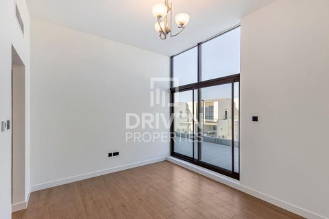 4 غرف نوم تاون هاوس في District 11, الإمارات العربية المتحدة رقم 85309 16