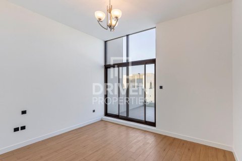 4 غرف نوم تاون هاوس في District 11, الإمارات العربية المتحدة رقم 85309 14