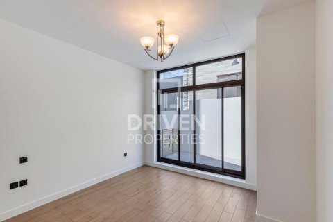 4 غرف نوم تاون هاوس في District 11, الإمارات العربية المتحدة رقم 85309 5