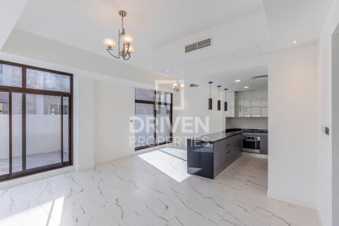 4 غرف نوم تاون هاوس في District 11, الإمارات العربية المتحدة رقم 85309 3